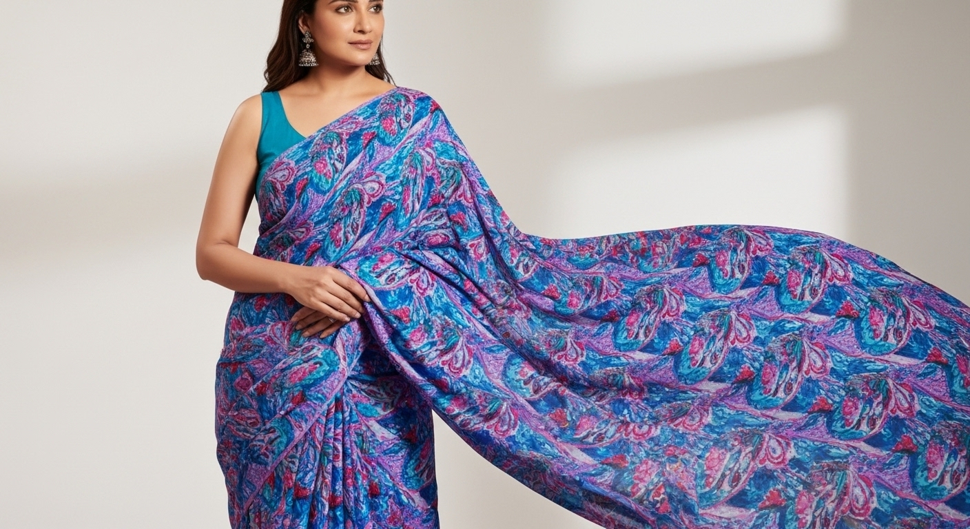 startup landing page